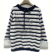 Купить Свитер P.HEY 6210 beige на obuv-plus.com.ua