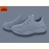 Купить Кроссовки LQD M557-2 на obuv-plus.com.ua