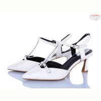 Купить Босоножки Vika 152-3 на obuv-plus.com.ua