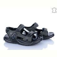 Купить Босоножки Kimboo XF01-T2579-4D на obuv-plus.com.ua
