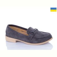 Купить Туфли Swin-Purlina YS2911-5 на obuv-plus.com.ua