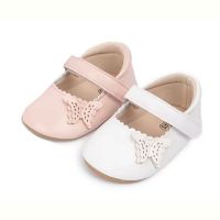 Купить Пинетки Comfort-baby 5310 mix (11-13) на obuv-plus.com.ua