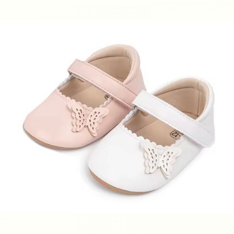 Купить Пинетки Comfort-baby 5310 mix (11-13) на obuv-plus.com.ua