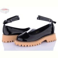Купить Туфли Vika 212-4 на obuv-plus.com.ua