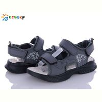 Купить Босоножки Bessky SL3321-2D на obuv-plus.com.ua