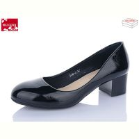 Купить Туфли Maiguan 126-3 на obuv-plus.com.ua