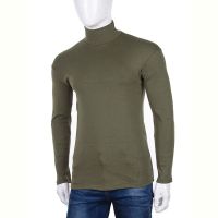 Купить Гольф Banko AG05 khaki батал на obuv-plus.com.ua