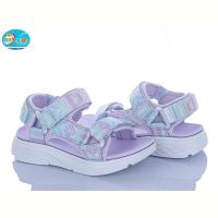 Купить Босоножки Bbt L852-2-1 на obuv-plus.com.ua