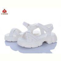 Купить Босоножки Kimboo FG632-3C на obuv-plus.com.ua