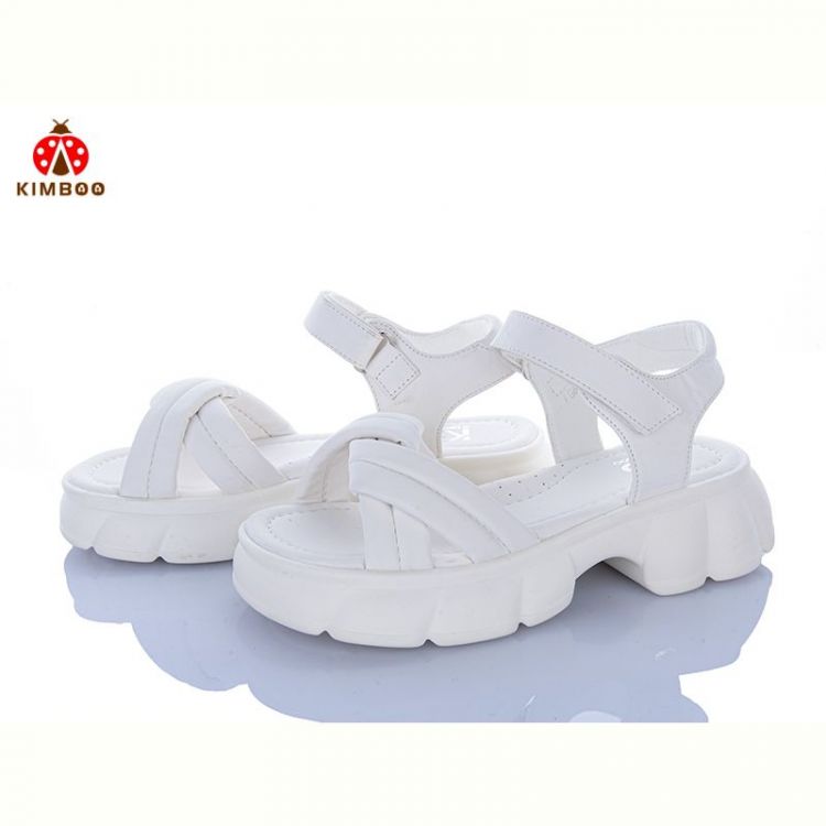 Купить Босоножки Kimboo FG632-3C на obuv-plus.com.ua