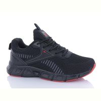Купить Кроссовки Bonote B9081-2 на obuv-plus.com.ua