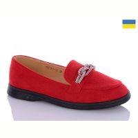 Купить Туфли Swin YS2101-12 на obuv-plus.com.ua