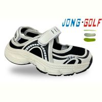 Купить Слипоны Jong-Golf C11798-0 на obuv-plus.com.ua