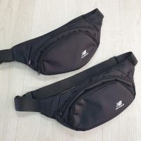 Купить Бананка Candy bags CB124 black на obuv-plus.com.ua