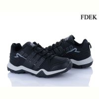Купить Кроссовки Fdek H9251-7 на obuv-plus.com.ua