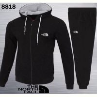 Купить Костюм спорт AZT 8818-3 black на obuv-plus.com.ua