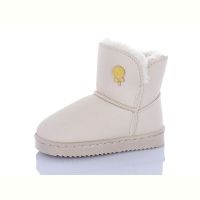 Купить Угги Ashiguli B305 beige на obuv-plus.com.ua