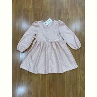 Купить Платье Safi 155 pink на obuv-plus.com.ua
