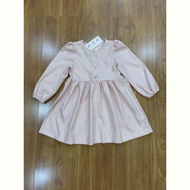 Купить Платье Safi 155 pink на obuv-plus.com.ua