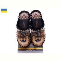 Купить Тапочки Vends 5-53 бежевий на obuv-plus.com.ua