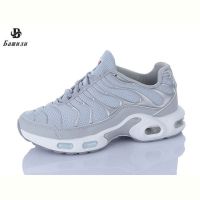 Купить Кроссовки Bashili H6502-7 на obuv-plus.com.ua