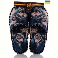 Купить Тапочки Active 7-31 на obuv-plus.com.ua