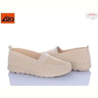 Купить Туфли Lqd W781-3 на obuv-plus.com.ua