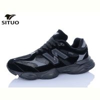 Купить Кроссовки Situo D800-1 батал на obuv-plus.com.ua