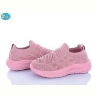 Купить Кроссовки Bbt F786-2-6 на obuv-plus.com.ua