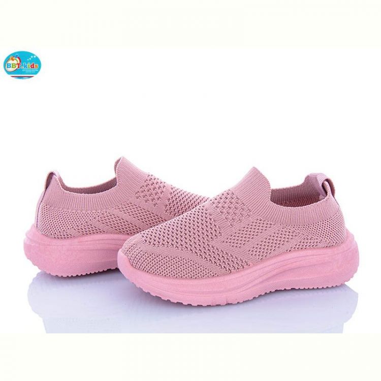 Купить Кроссовки Bbt F786-2-6 на obuv-plus.com.ua