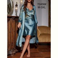 Купить Комплект Fili Wear 70458 l.blue на obuv-plus.com.ua