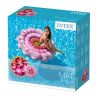 Купить Intex 58787 Надувний плотик 