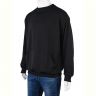 Купить Кофта Textile K4 black на obuv-plus.com.ua