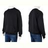 Купить Кофта Textile K4 black на obuv-plus.com.ua