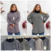 Купить Туника Lola LL443 mix на obuv-plus.com.ua