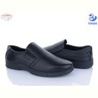 Купить Туфли Tengbo Y065 на obuv-plus.com.ua