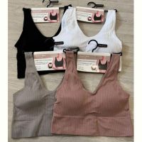Купить Топ Comfort 3252 mix на obuv-plus.com.ua