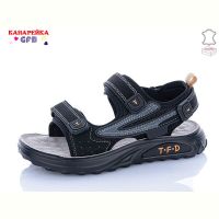 Купить Босоножки Tfd R827-8 на obuv-plus.com.ua