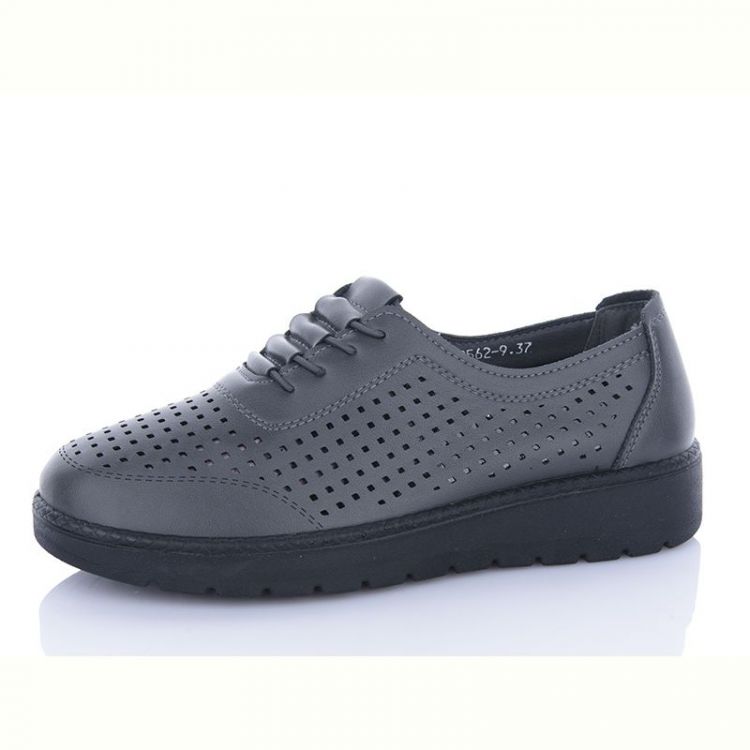 Купить Туфли I.Trendy DB562-9 на obuv-plus.com.ua