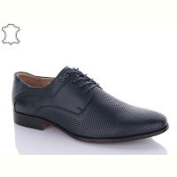 Купить Туфли Kangfu C1592-7 на obuv-plus.com.ua