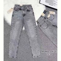 Купить Джинсы Vindassion 6070 grey на obuv-plus.com.ua