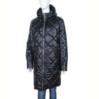 Купить Куртка SDF Van Girls black на obuv-plus.com.ua