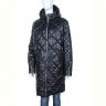 Купить Куртка SDF Van Girls black на obuv-plus.com.ua