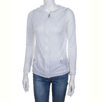Купить Кофта Obuv OK2 B0100-4 (10799) на obuv-plus.com.ua