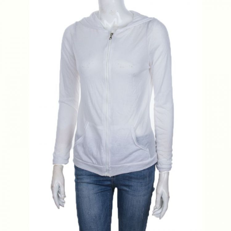 Купить Кофта Obuv OK2 B0100-4 (10799) на obuv-plus.com.ua