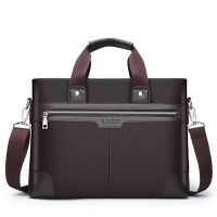 Купить Сумка Fashion Bag ZF882-2 brown на obuv-plus.com.ua