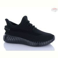Купить Кроссовки Little Fairy A86-1 на obuv-plus.com.ua