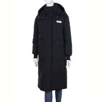Купить Пуховик Obuv OK2 6809 black (09081) на obuv-plus.com.ua