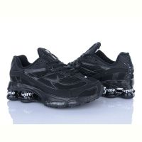 Купить Кроссовки Dan Marest B0030-7 на obuv-plus.com.ua