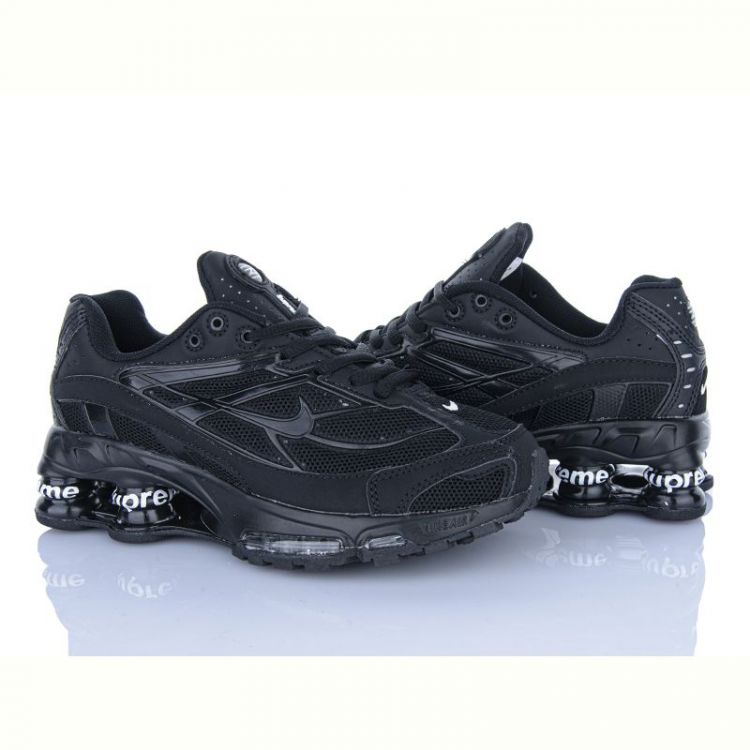 Купить Кроссовки Dan Marest B0030-7 на obuv-plus.com.ua